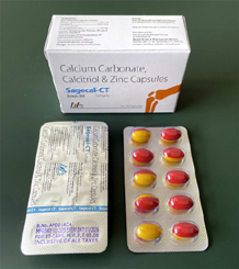  Pharma franchise in maharashtra asa pharma	CAP SAGECAL CT.JPG	